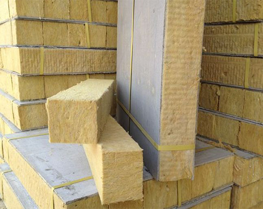 1729303817294185.jpg e7add23e9deb4ff130916990ad81c97d_1-1P929130411X9.jpg