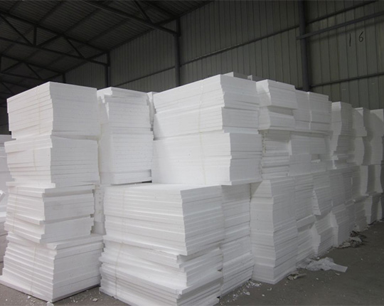 1729667733845947.jpg 6cc7ac6f5fd4b3a27a124ded34c832e6_1-1P929105H0M9.jpg